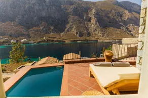 Petra Boutique Homes - Image 4