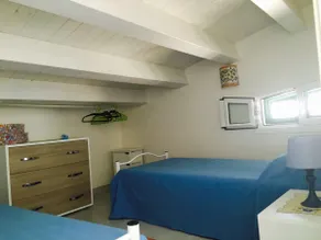 Casa Rok - Image 2