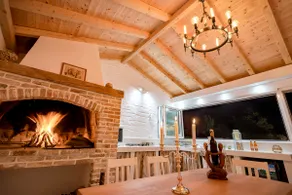 Hvar, Stari Grad Villa Ekatera, 5 min from center - Image 2