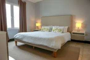 Embassy Suites by Hilton Dorado del Mar Beach Resort - Image 5