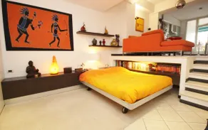 Bali Loft Savona Albissola - Image 4
