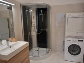 Korvin Plus Apartman - Image 5