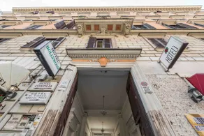 Fasapartment - Image 5