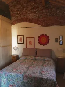 Mike & Mo's chalet in Villa Prosdocimi - Image 3
