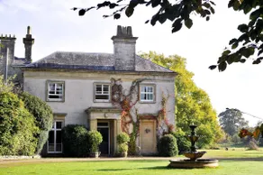 Sparkford Hall - Image 3