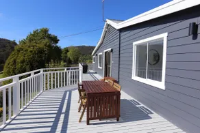 Esplanade Trail House - Prime Location - Image 4