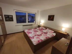 Jüršovka app. A roomy place in a family house. - Image 2