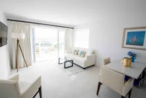 Bella Horizonte Beachfront 8 - Image 4