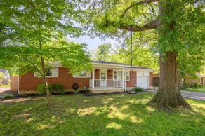 Newly Renovated Derby House - Image 2