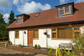 Shepherds Spring Cottages - Image 3