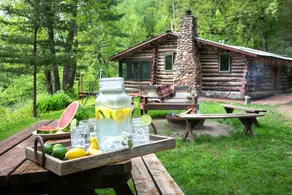 Lil’ Kickback On Elk Creek (Eau Claire area) - Image 2
