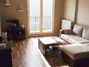 Comfortable apartment near CHU & Universities - Image 5