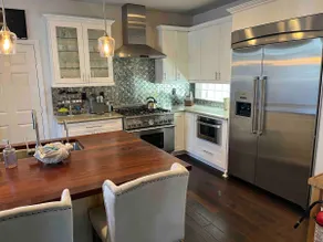 Pacific Coast Beach House in Huntington Beach - Image 3