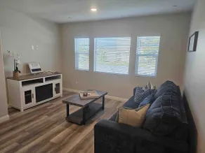 Adorable 1 Bedroom Casita Located in East Hemet. - Image 2