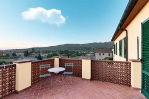 Da Vinci Sweet Home - Image 3