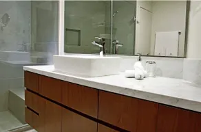 Playa Royale 2507, 2 bedroom 2 Bath Condo FREE WIFI - Image 4