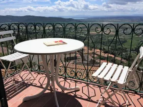 I Terrazzini apt.1 - Image 2
