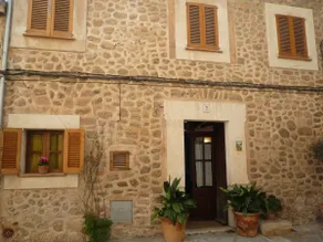 Miravila, charming traditional house. - Image 4