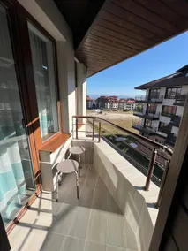 Comfort 37 - Luxury ski apartment near the gondola - Image 3