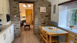 Maplegrove cottage - Image 5