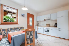 Apartment \"Kelderer Hof - Jaufen\" with Mountain View, Balcony, Garden & Wi-Fi - Image 3
