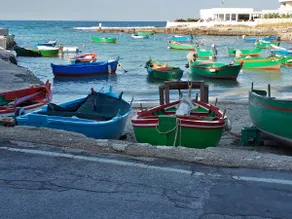 Dimora Acquamarina - Image 5