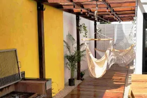 Casa Chacte. Close to the Airport and Maya Train - Image 2