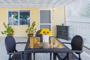 A beautiful stay (Guesthouse).. Detached - Image 4