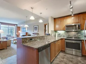 Luxury 2BR Canmore Retreat | Indoor Pool | Near Banff | 10%+ Member-Only Deal - Image 5