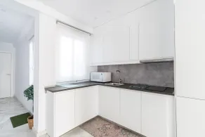 Veoapartment Asunción 70 - Image 3