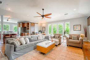 Upscale Private Sonoma Wine Country Retreat - Image 4
