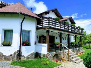 Cabana la Flo - Image 2