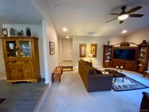 Luxury Home in Blue Lake Springs, Close to Bear Valley and Giant Sequoia Trees - Image 3