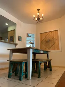 Private Townhome Near Foothills - Image 5