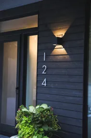 Garage, a Modern Oasis - Image 3