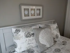 The Resort at Gulf Shores Plantation #1210 - Image 3