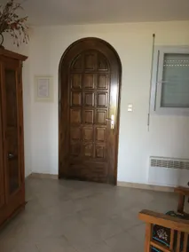 Carattere colombario e pieno di fascino in una zona residenziale - Image 3