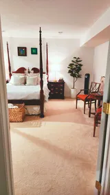 Stunning Views in Spacious Unit - Image 5