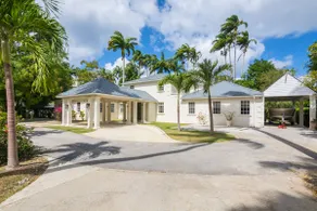 Royal Palms, St James - Image 2