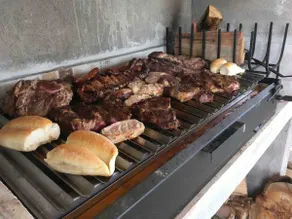 Los Cipreses de Colchagua - Image 3