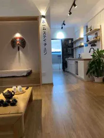 Căn hộ view Biển - Home Staytune 3 - Image 2