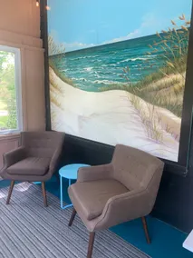 Relax and Restore at The Bungalow! - Image 2