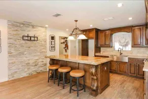 Vacation Home! Pool & patio by Mall Del Norte - Image 3