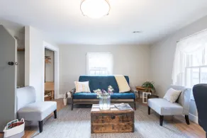 Duck Pond Cottage - Hot Tub, Fire Pit & Fast Wifi - Image 2
