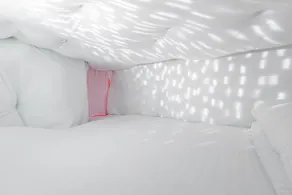 A playful, inspiring & joyful space for one & all! - Image 5
