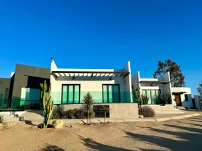 Casa Poma - Image 2