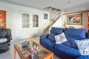 Homerez - Villa in Torredembarra - Sea view - Image 5