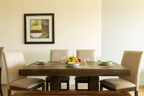 Modern Condo 2BR with Rooftop Pool Ocean Views  10 Min Walk to Medano Beach and Cabo San Lucas Downtown - Image 5
