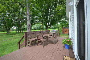 Historic Saratoga Farmhouse - Image 5
