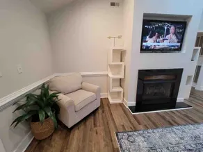 Dog friendly 3bedroom Manteo~Huge fenced in yard! - Image 5